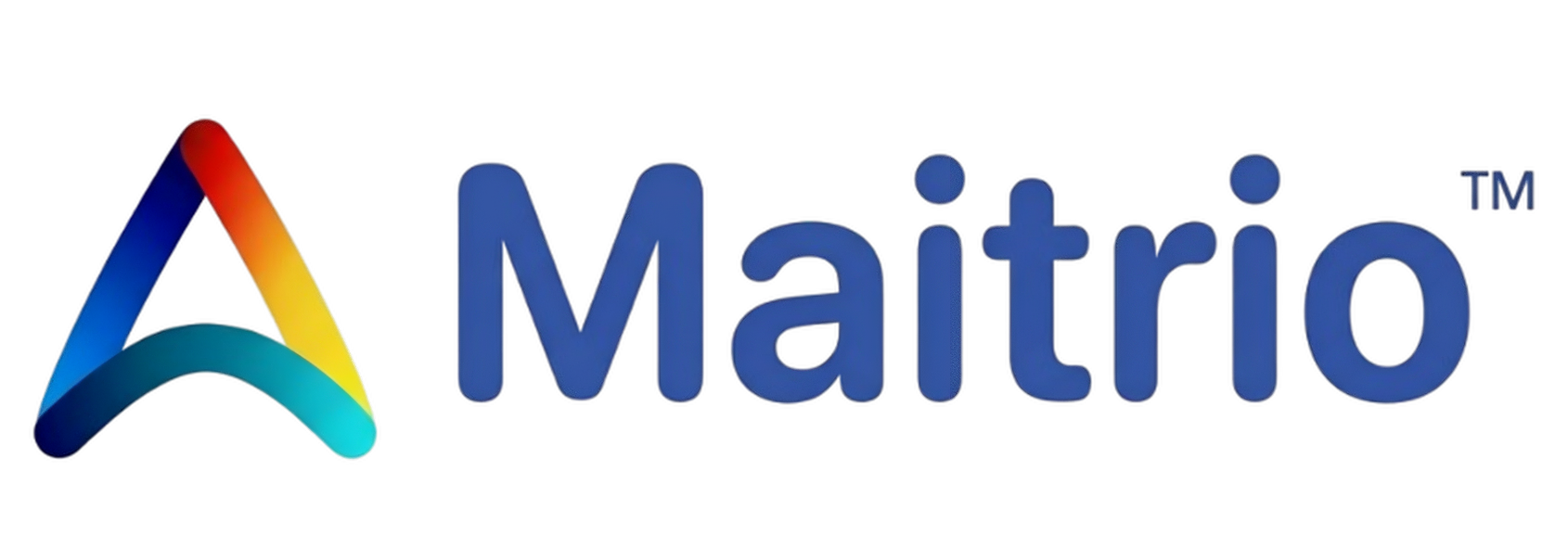 Maitrio